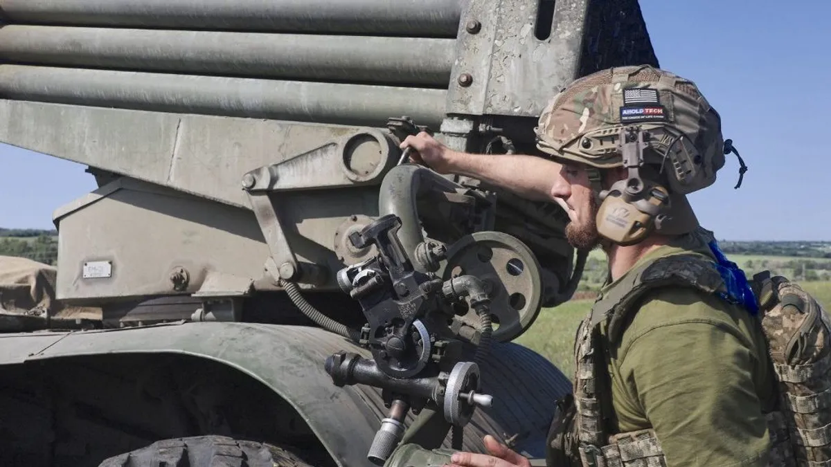 Németország sürgős bunkerbővítéseket tervez egy esetleges orosz támadástól tartva
