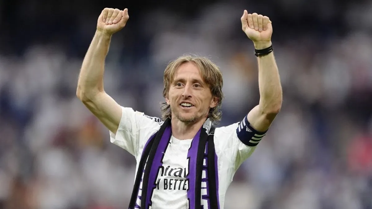Meglepő, hova igazolhat a Real Madrid klublegendája