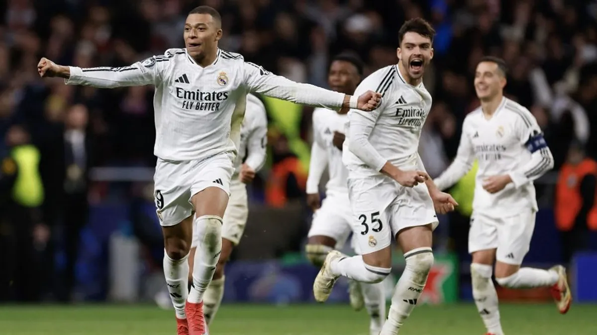 Négy év börtönt kértek a Real Madrid focistájára