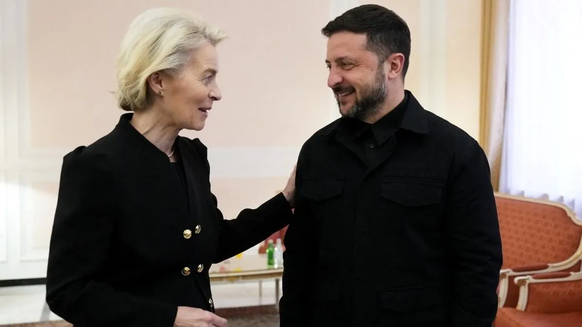 Mindent be fog vetni Brüsszel a magyar vétó megkerülésére