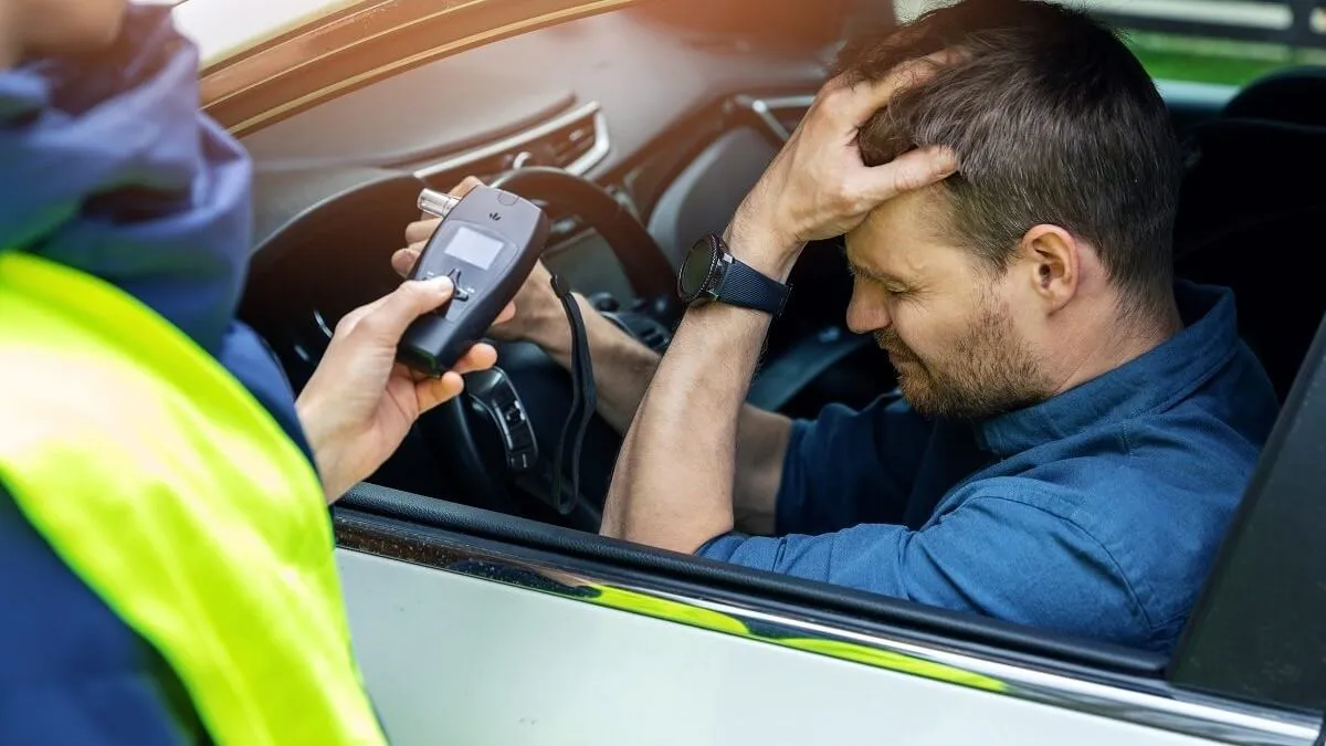 Razzia az utakon: a Balaton felé is nagy ellenőrzések várhatók