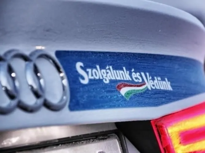 Megölte volna kiszemelt áldozatait egy férfi