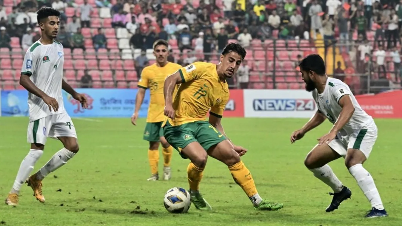 A Fradihoz igazolt a Manchester City korábbi focistája Kép