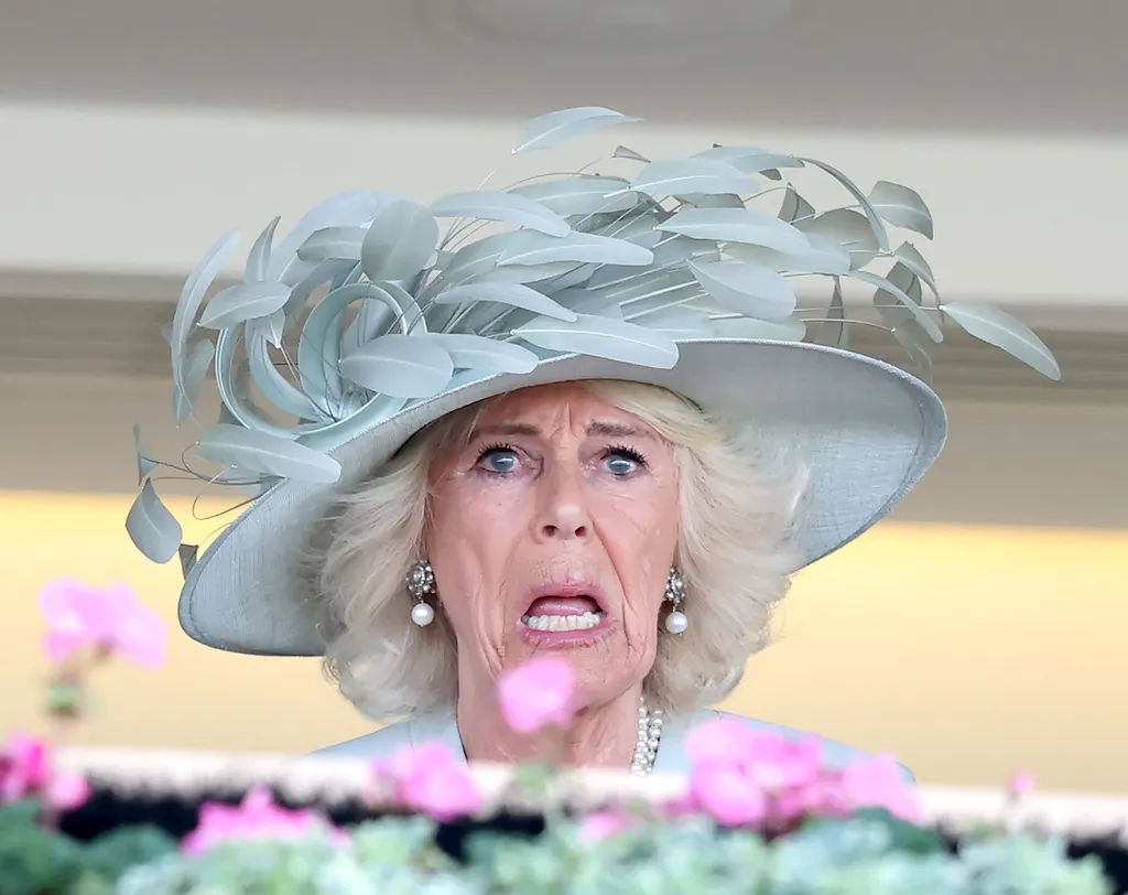 Royal Ascoti derby, RoyalAscotiderby, 2025.