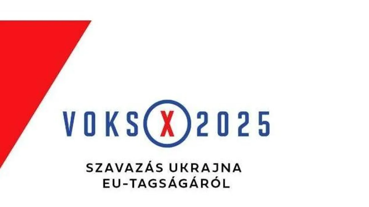 Orbán Balázs: Csak a magyar emberek dönthetnek Magyarország jövőjéről