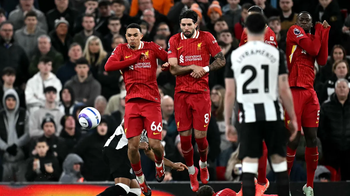 Szoboszlait már Real-mezben látják a meglepett liverpooli drukkerek