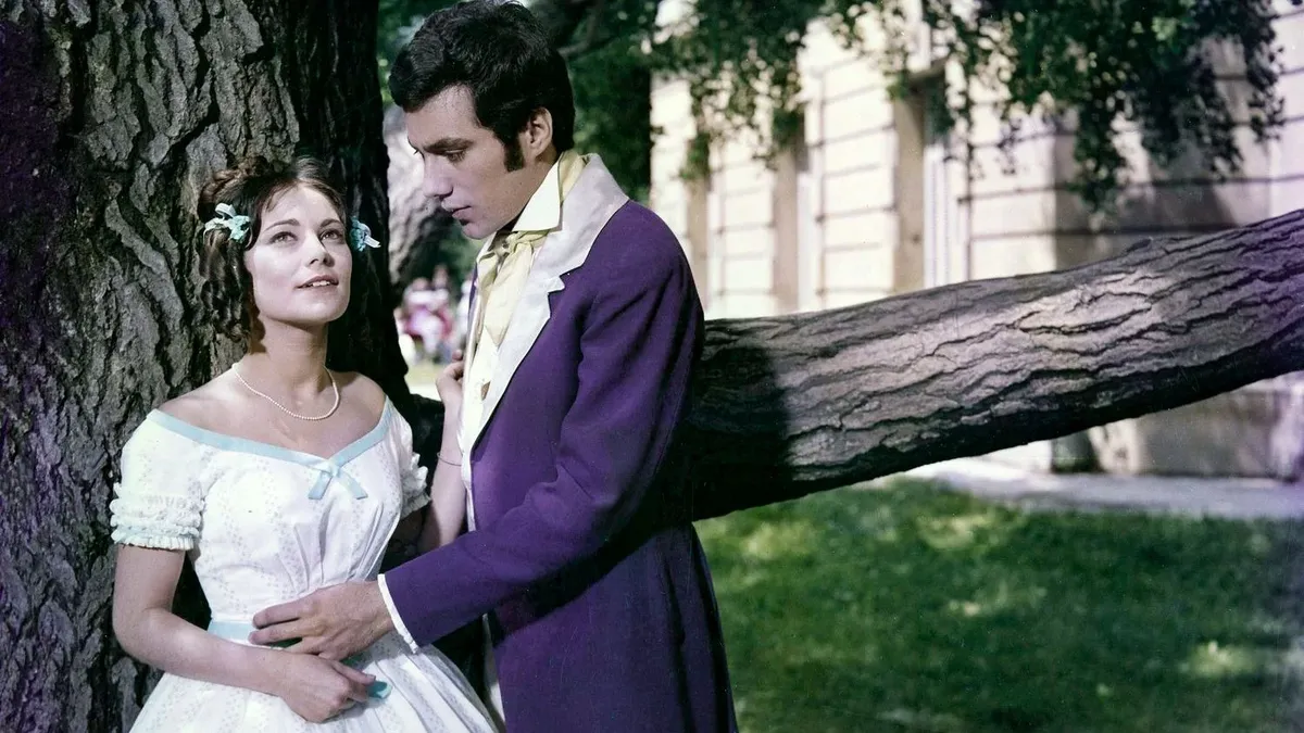 Pünkösd a tévében: tematikus műsorok és filmklasszikusok a közmédia csatornáin