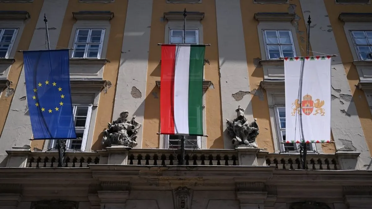 Busásan fizetett tanácsadók, túlárazott projektek – így vezette Karácsony a csőd szélére Budapestet