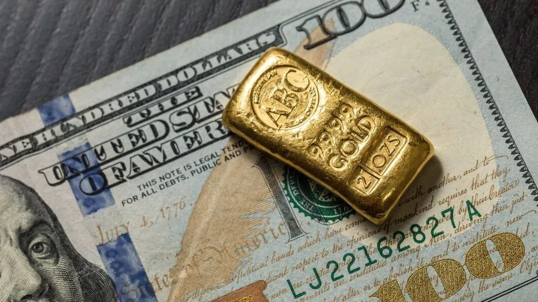 gold, arany, aranytömb