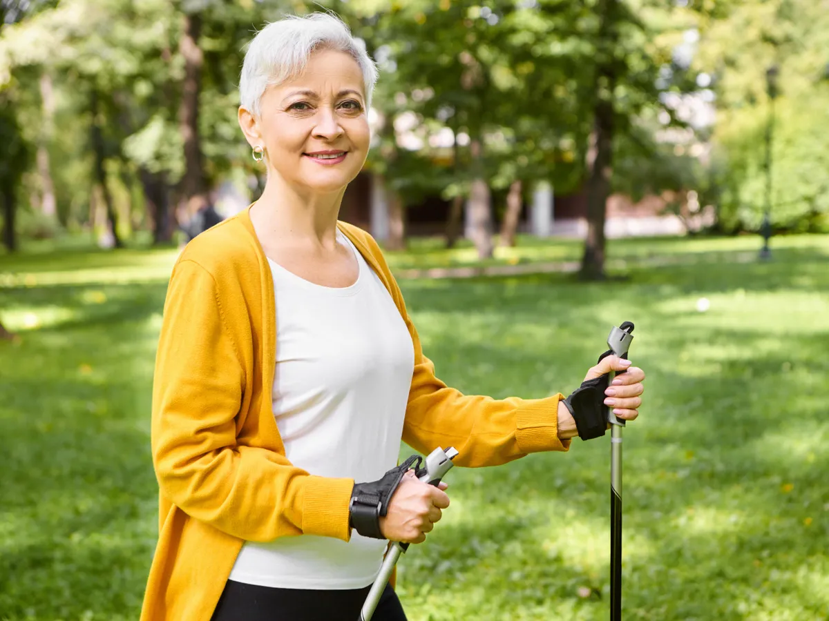 menopauza, tünetek, menopauzatünetek