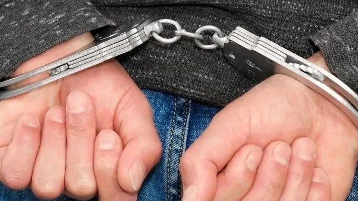 Botrány: magyar iskolák felrobbantásával fenyegetőzött egy 16 éves ukrán fiú