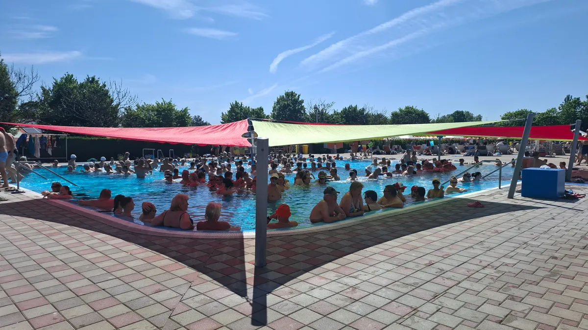agyevő amőba
