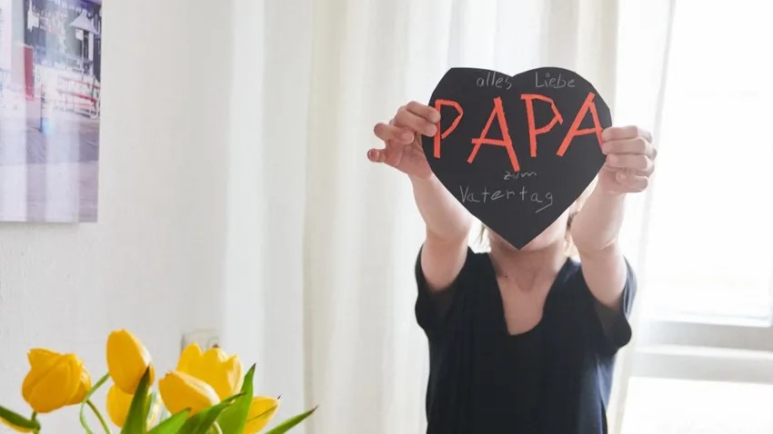 Kvíz kérdést ábrázoló kép.