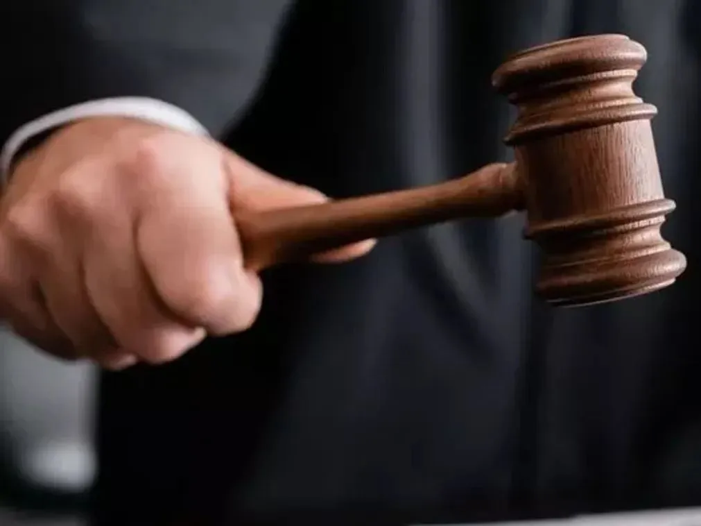 Megpróbált megerőszakolni egy kislányt egy férfi Nagykanizsán, börtönbe kerülhet 