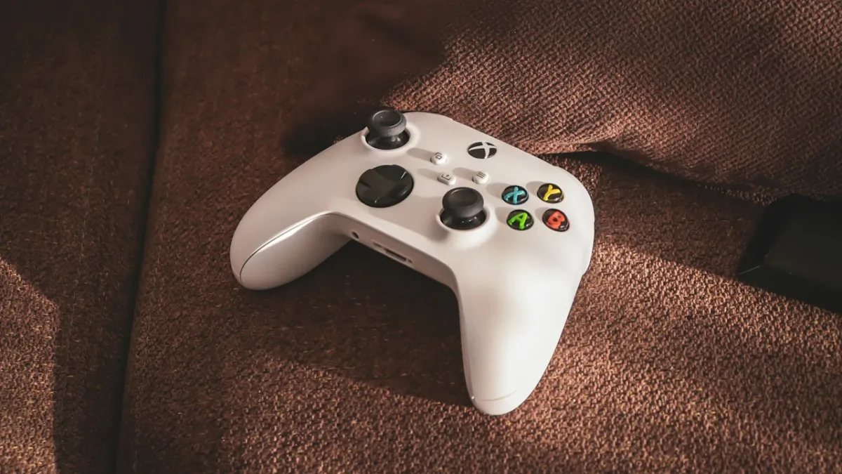 Megszűnőben vannak a bolti dobozos Xbox-játékok