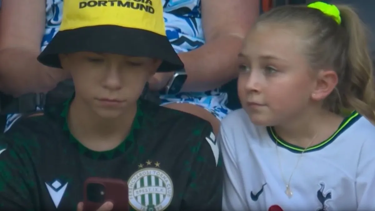 A Fradi most így tudott kijutni a klubvilágbajnokságra