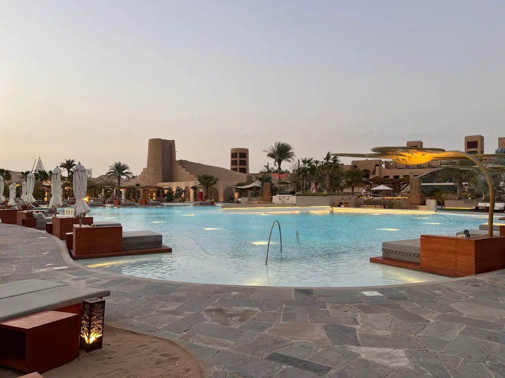 Terra Solis Dubai