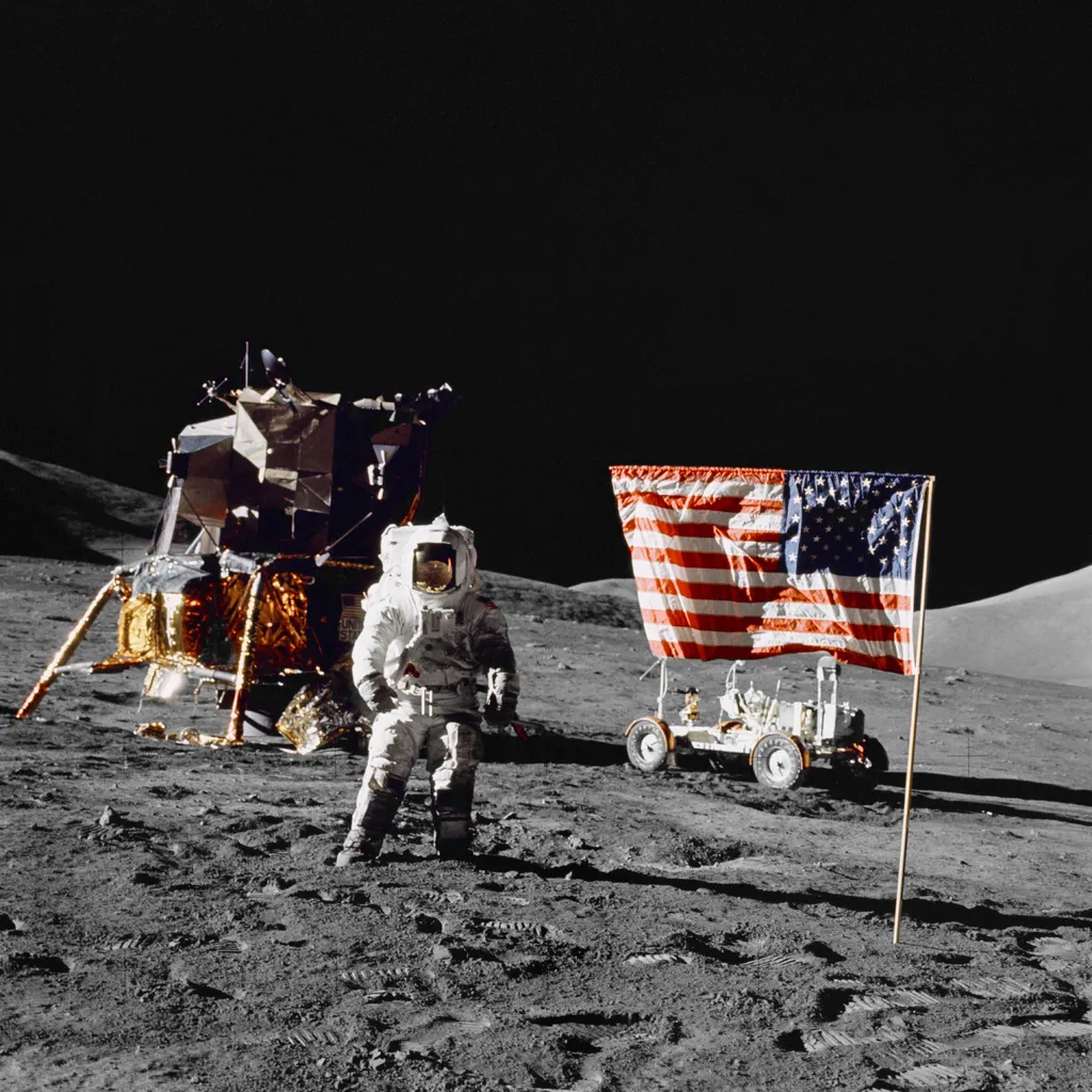 űrutazás, kilövés, gagarin, spacex, nasa