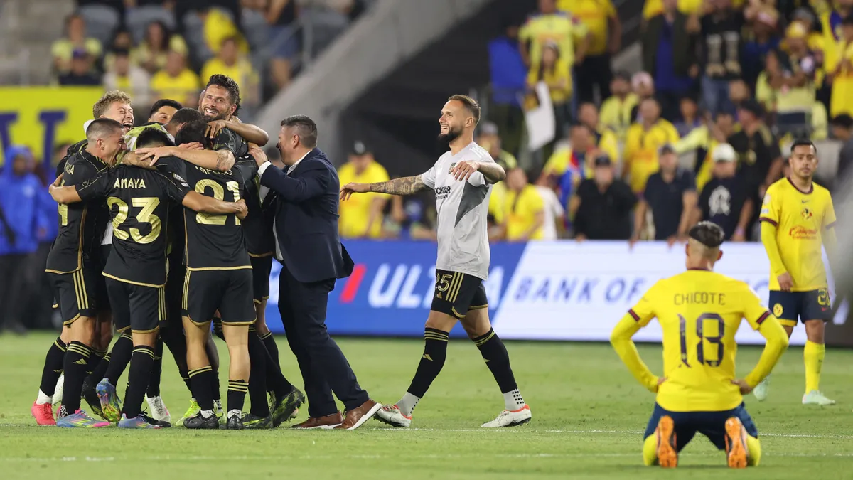 Új ellenfelet kapott a Chelsea a klubvilágbajnokságon