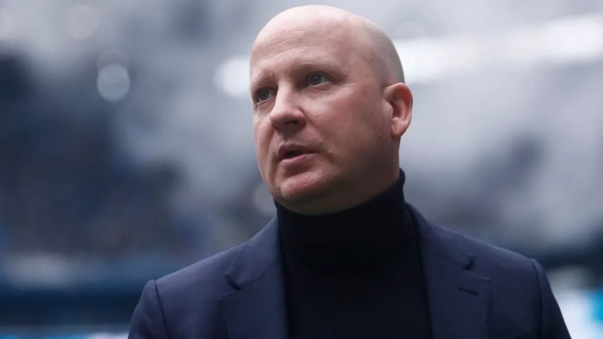 Görög sztárcsapathoz igazolt a Vidi korábbi sikeredzője