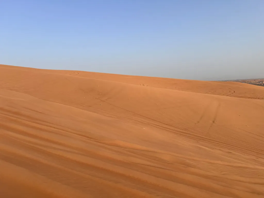 Terra Solis Dubai