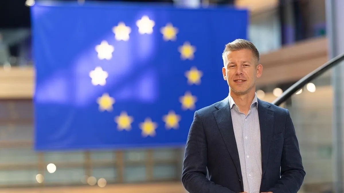 Magyar Pétert saját oldaláról cáfolták: nincs bizonyíték orosz hekkertámadásra a Tisza-lista ügyében