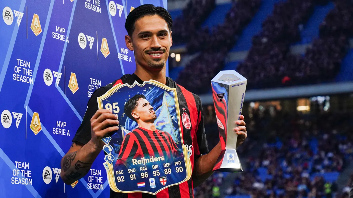 Átverték a Milan-drukkereket, a csapat legjobbja Angliába igazolt