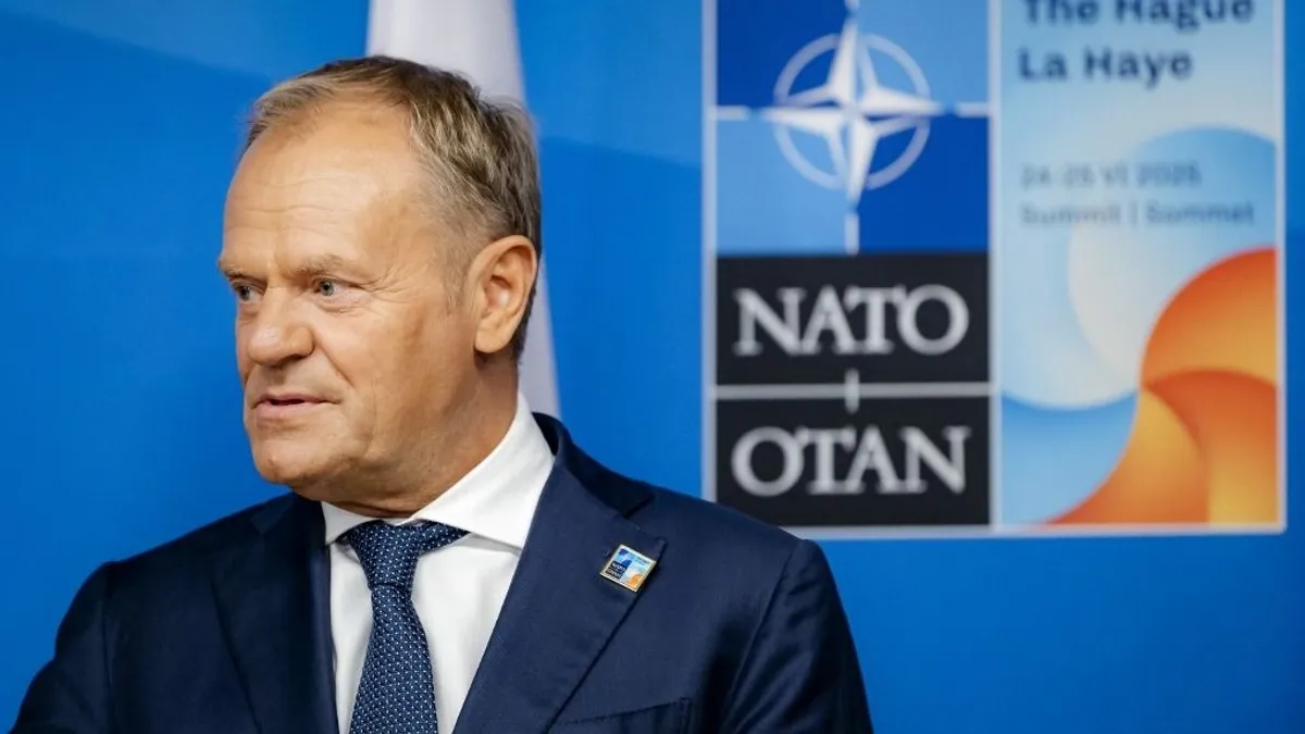 A „varsói modell”: ilyen a politikai leszámolás brüsszeli módra