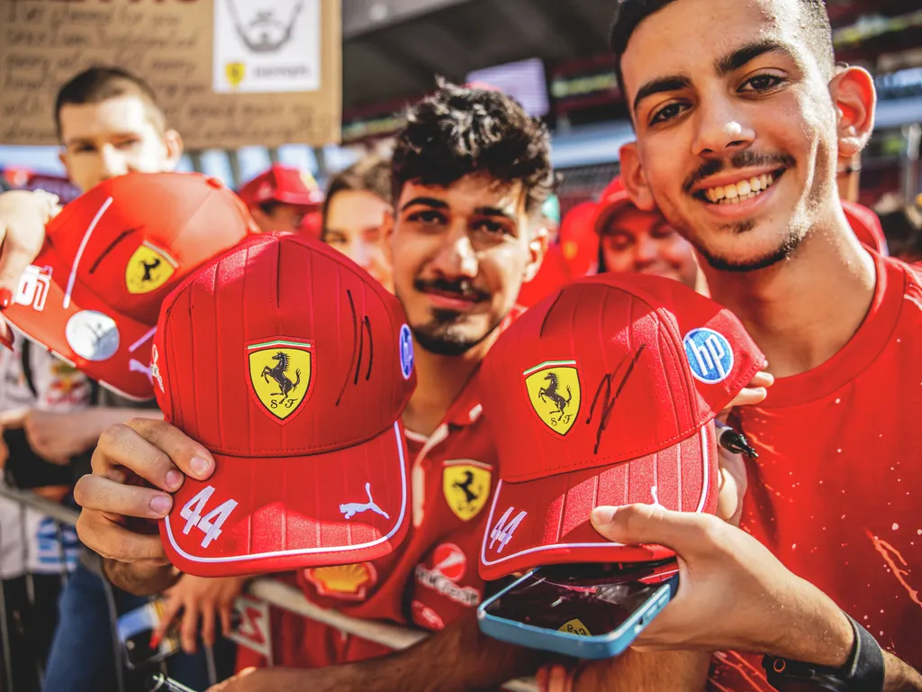 Forma-1 - Magyar Nagydíj, mogyoródi Hungaroring, Mogyoród, Hungaroring, Forma-1MagyarNagydíj, Forma-1, Magyar Nagydíj, Mogyoród, 2025. július 31.&nbsp; 
