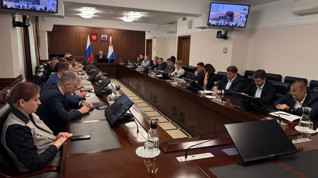 Russian, cunami, Oroszország, katasztrófa, természetikatasztrófa, 2025. 07. 30.