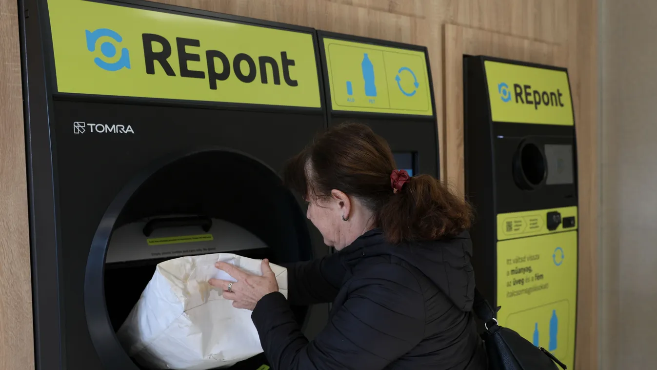 Szenzációs bejelentést tett a Mohu, ennek rengetegen fognak örülni! Kép