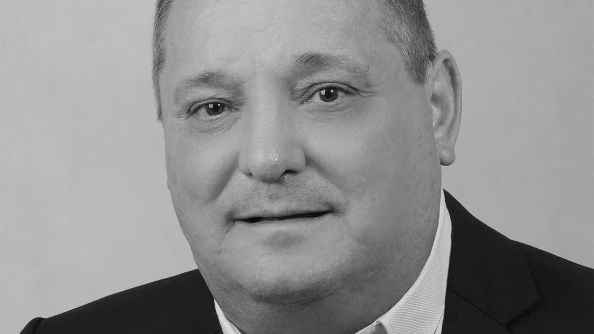 Az egri vízilabdacsapat is gyászolja az ismert magyar üzletembert