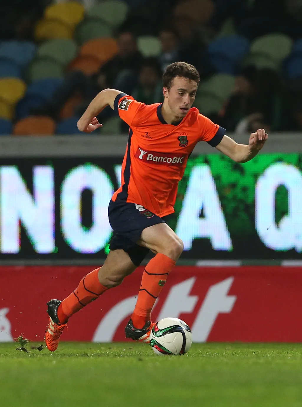 Diogo Jota, DiogoJota, focista, halála, portugál profi labdarúgó, galéria
