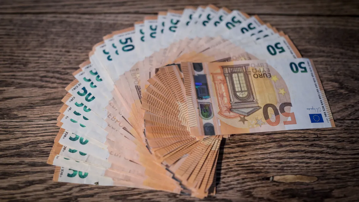 Tíz évre kizárták az európai kupákból az Arsenalt