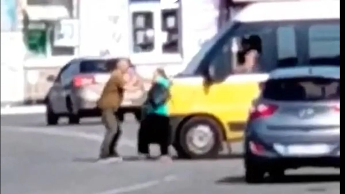 Újabb áldozata van az ukrajnai kényszersorozásnak - videó
