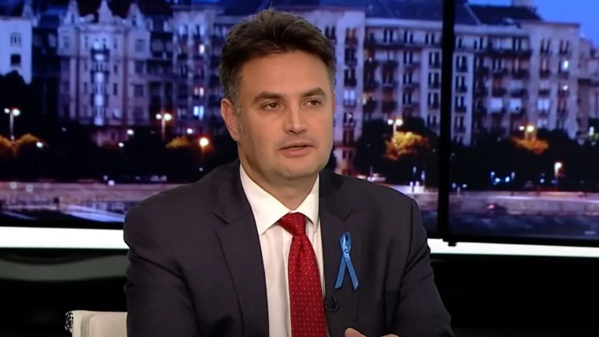 Márki-Zay Péter gyógyszere végképp elgurult: elképesztő, mit mondott