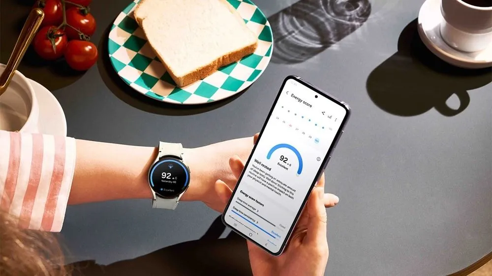 Az okosórák kiváló segítők lehetnek, ha egészségesebb élemódot élnénk, de nem szabad, hogy az értesítések ránk telepedjenek.