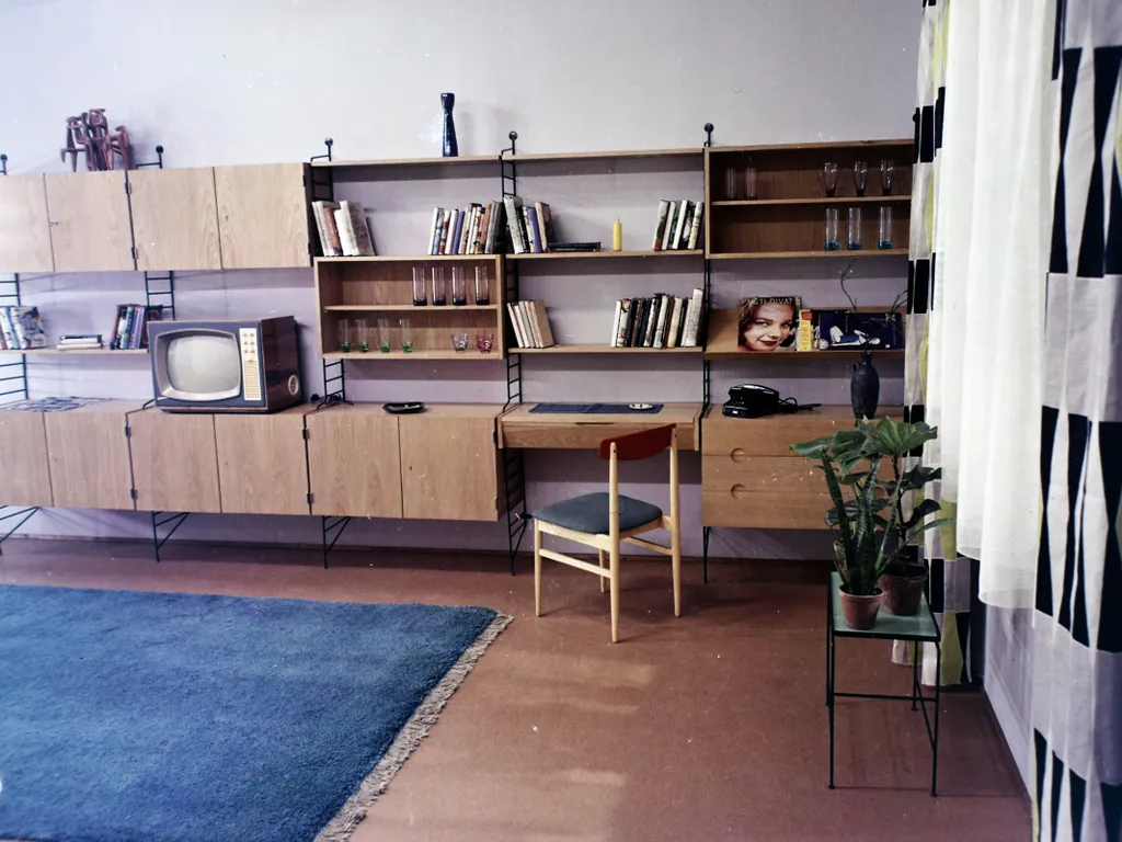 Lakótelepi design, lakótelepidesign, egykori panelbelsők, egykoripanelbelsők, Lakberendezés a szocializmusban, galéria, 2025
