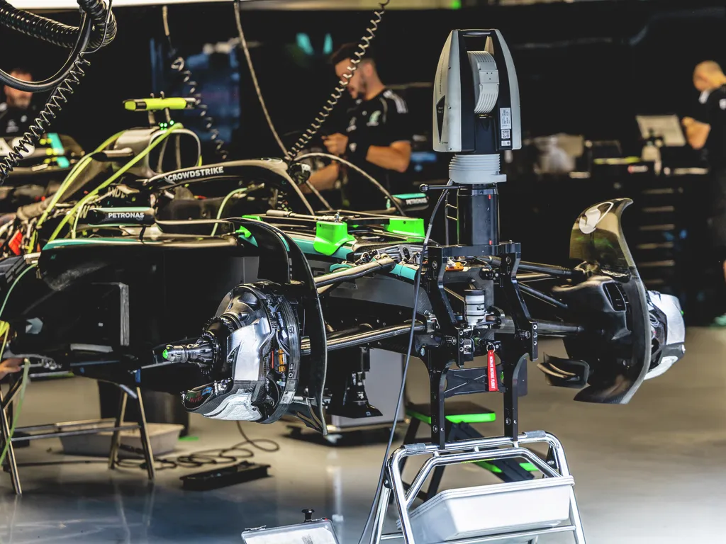 Forma-1 - Magyar Nagydíj, mogyoródi Hungaroring, Mogyoród, Hungaroring, Forma-1MagyarNagydíj, Forma-1, Magyar Nagydíj, Mogyoród, 2025. július 31.&nbsp; 