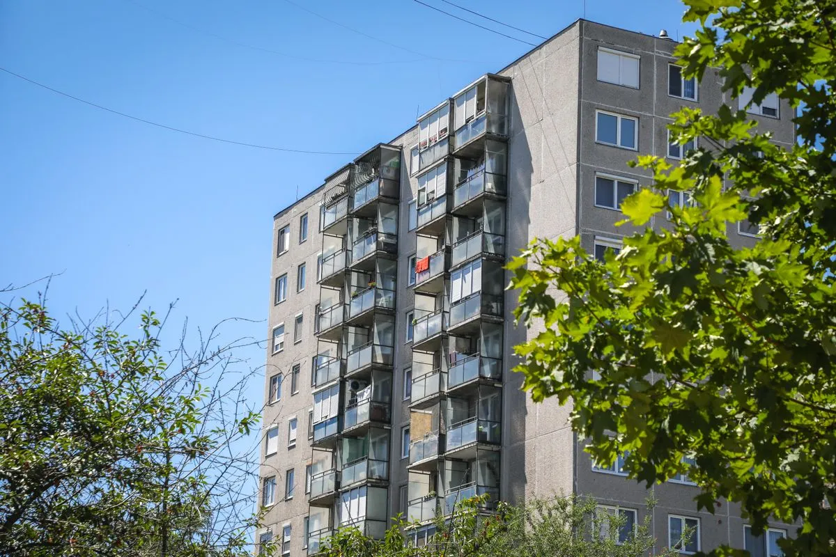 tolvajok