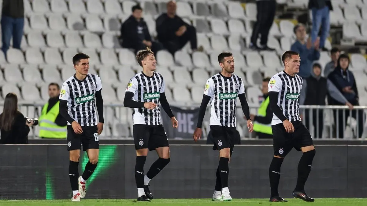 Gyilkolni akartak az ukrán futballszurkolók Lengyelországban