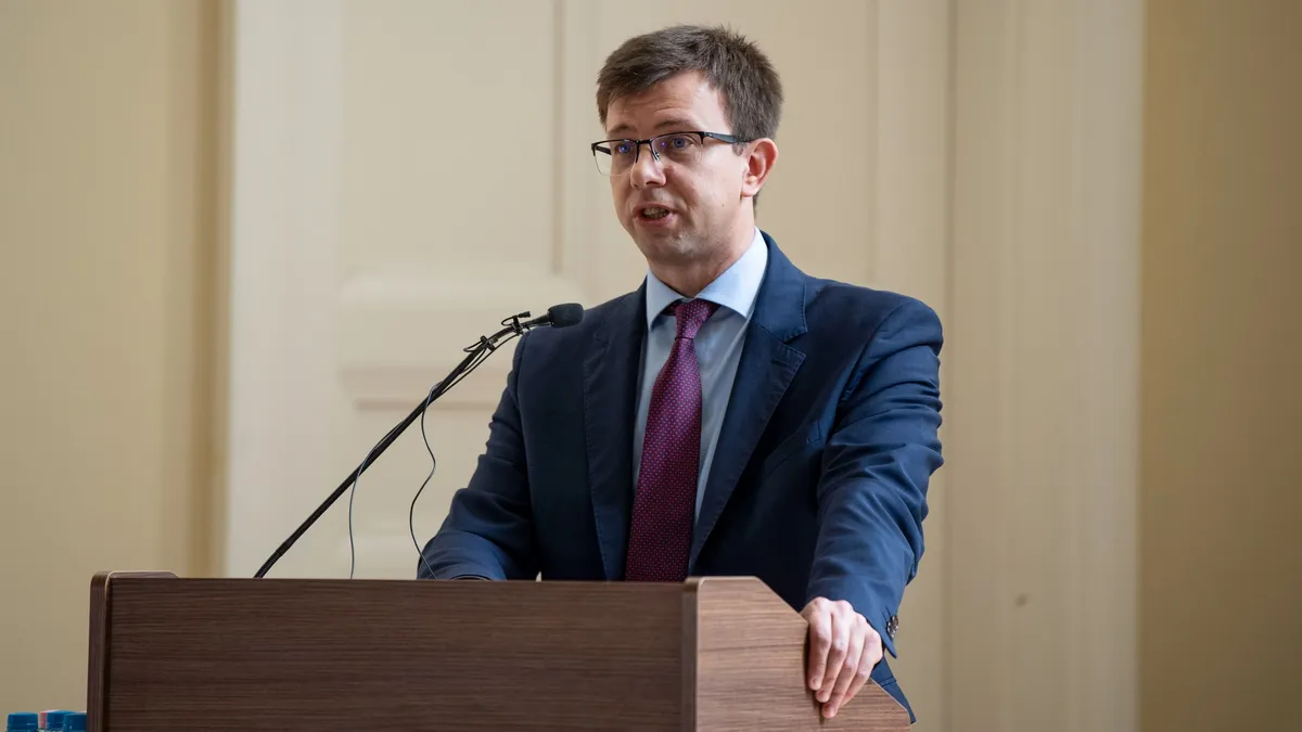 Ukrajina bo v sedmih letih prejela 370 milijard evrov iz proračuna EU