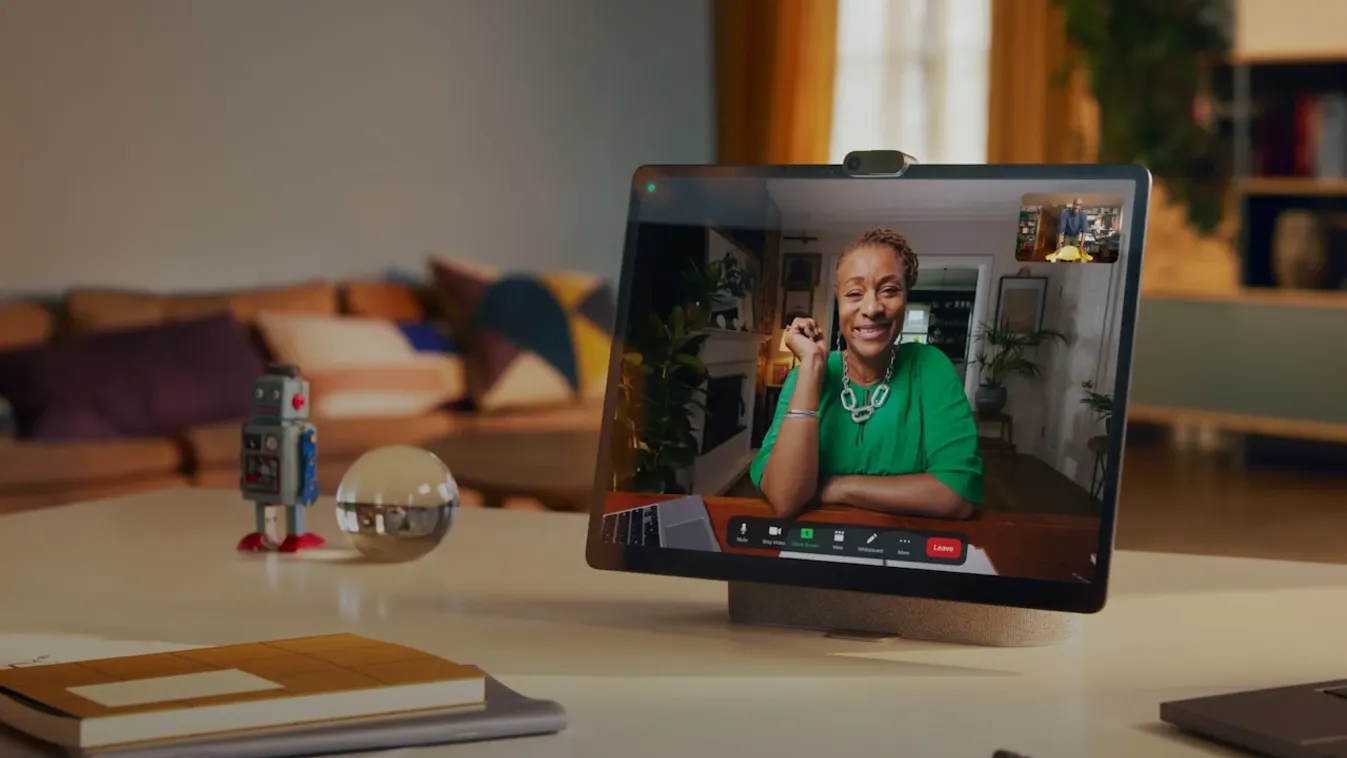 Tovább csúszhat az Apple okoskijelzője Kép