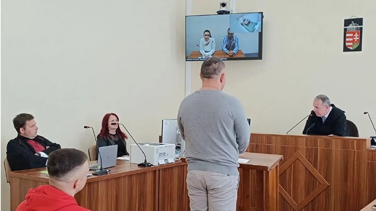 Prostituálthoz érkezett, autója és telefonja nélkül távozott