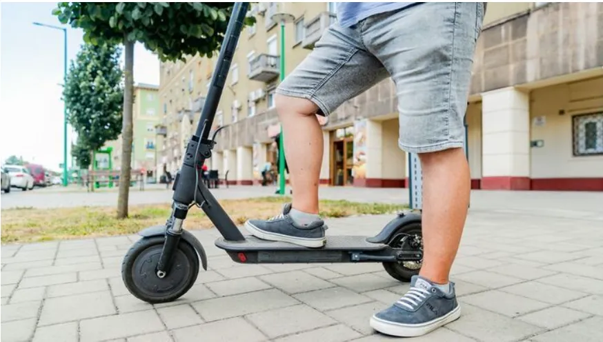 A szülők és a helyiek máshogy emlékeznek a kutyatámadásról