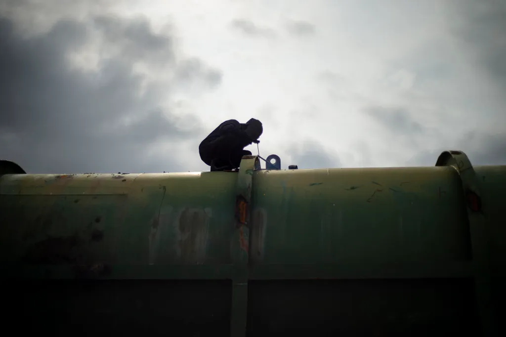 Ship-Breakers, hajóbontás, hajó-újrahasznosítás, hajó-ártalmatlanítás