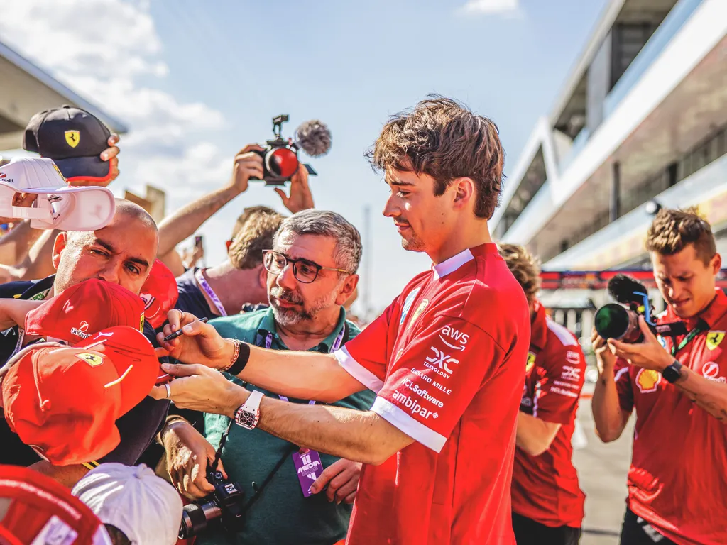 Forma-1 - Magyar Nagydíj, mogyoródi Hungaroring, Mogyoród, Hungaroring, Forma-1MagyarNagydíj, Forma-1, Magyar Nagydíj, Mogyoród, 2025. július 31.&nbsp; 