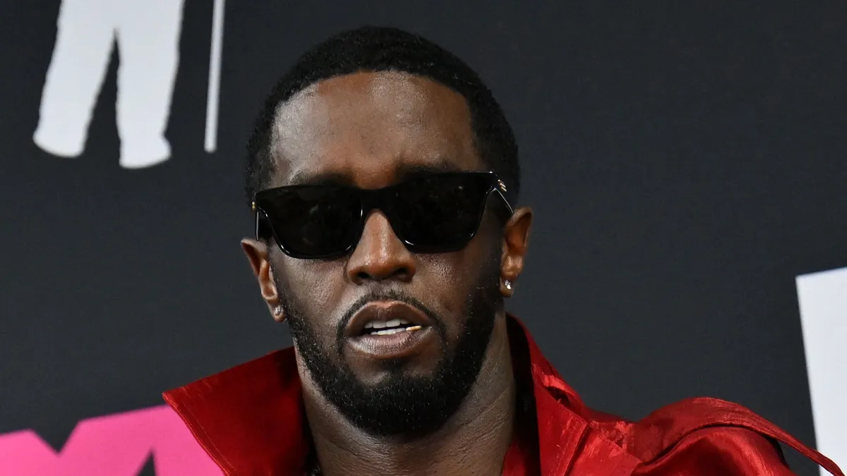 Diddy ellen hozott döntést a bíróság – ezekben a vádpontokban találták bűnösnek
