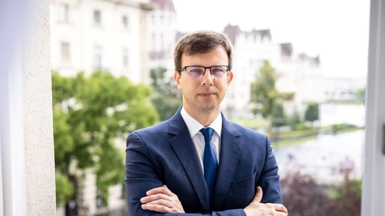 Elégtételt vesz a kormány a halálra vert kárpátaljai magyar halála miatt Kép