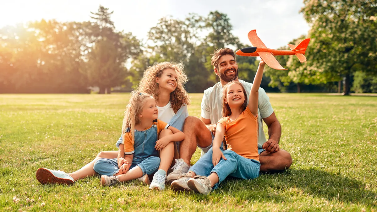 Munkaszüneti nap, holiday, pihenés